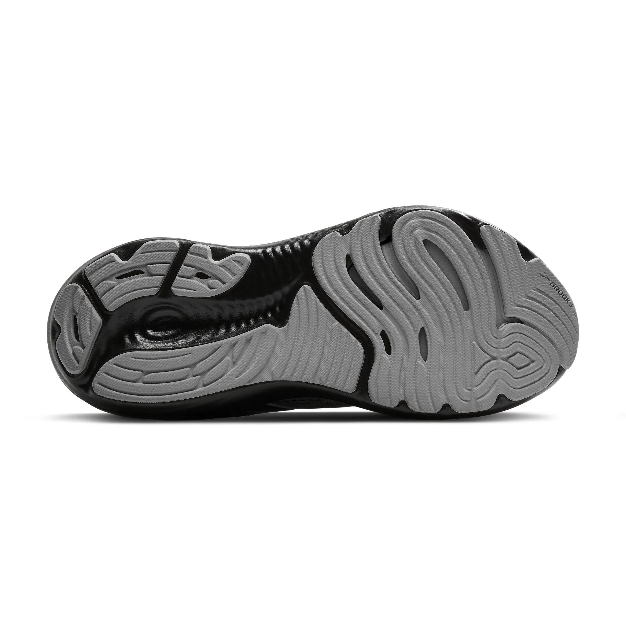 Men's Glycerin GTS 22 (110446)