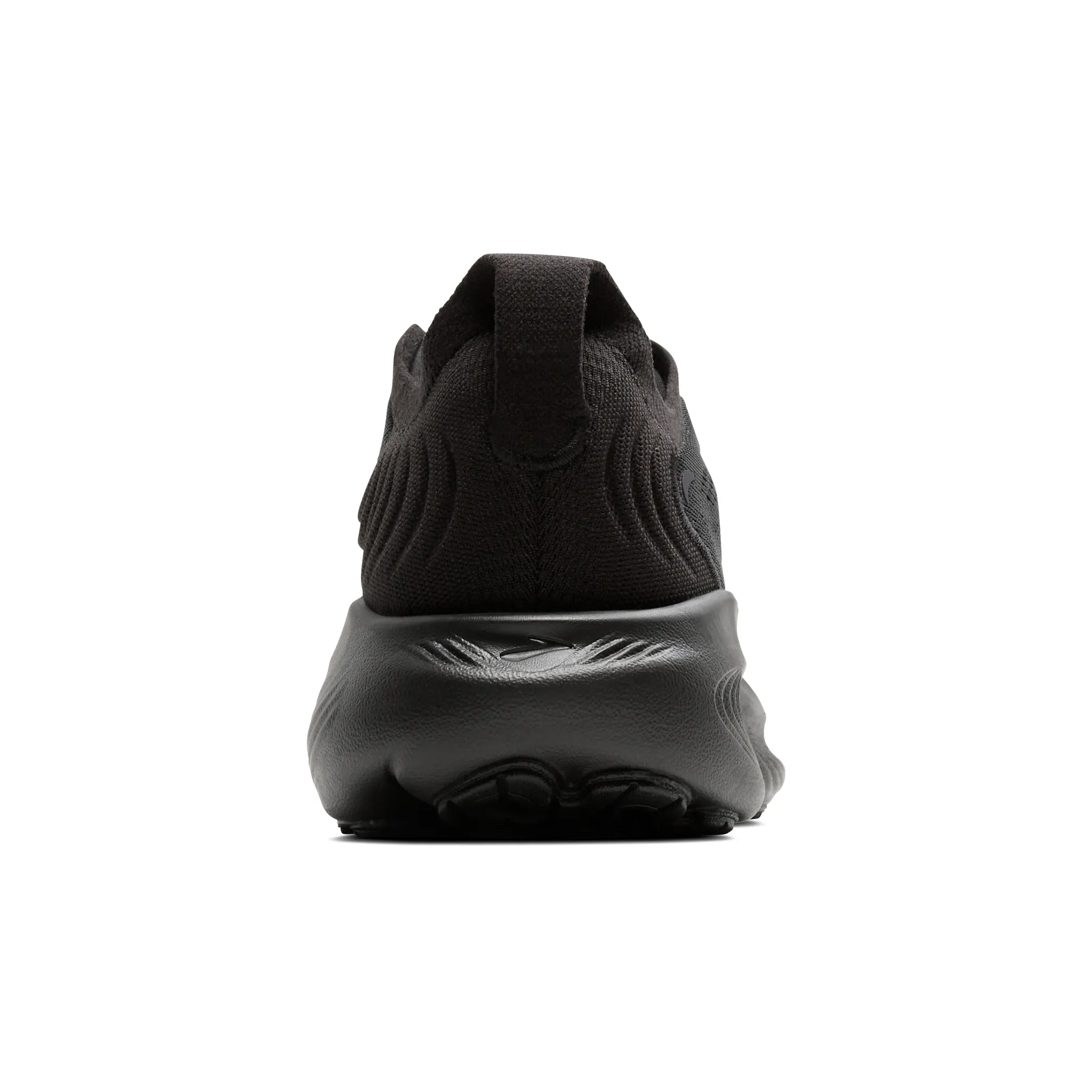 Men's Adrenaline GTS 25 (110454)
