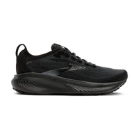 Men's Adrenaline GTS 25 (110454)