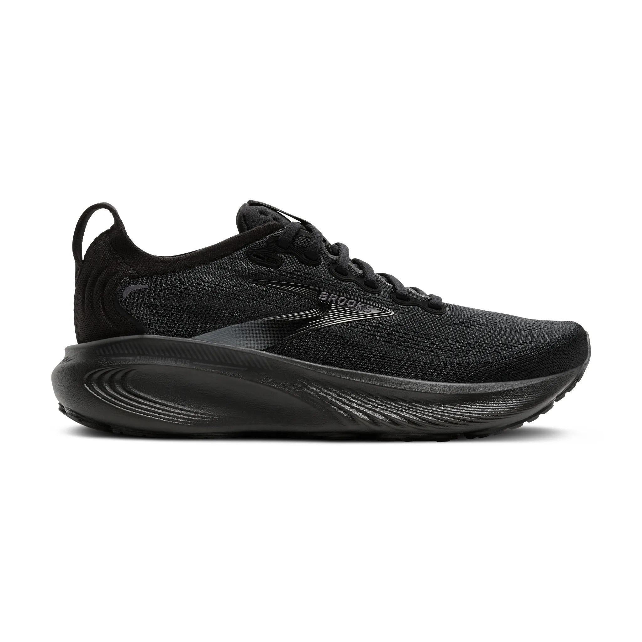 Men's Adrenaline GTS 25 (110454)