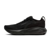 Men's Adrenaline GTS 25 (110454)
