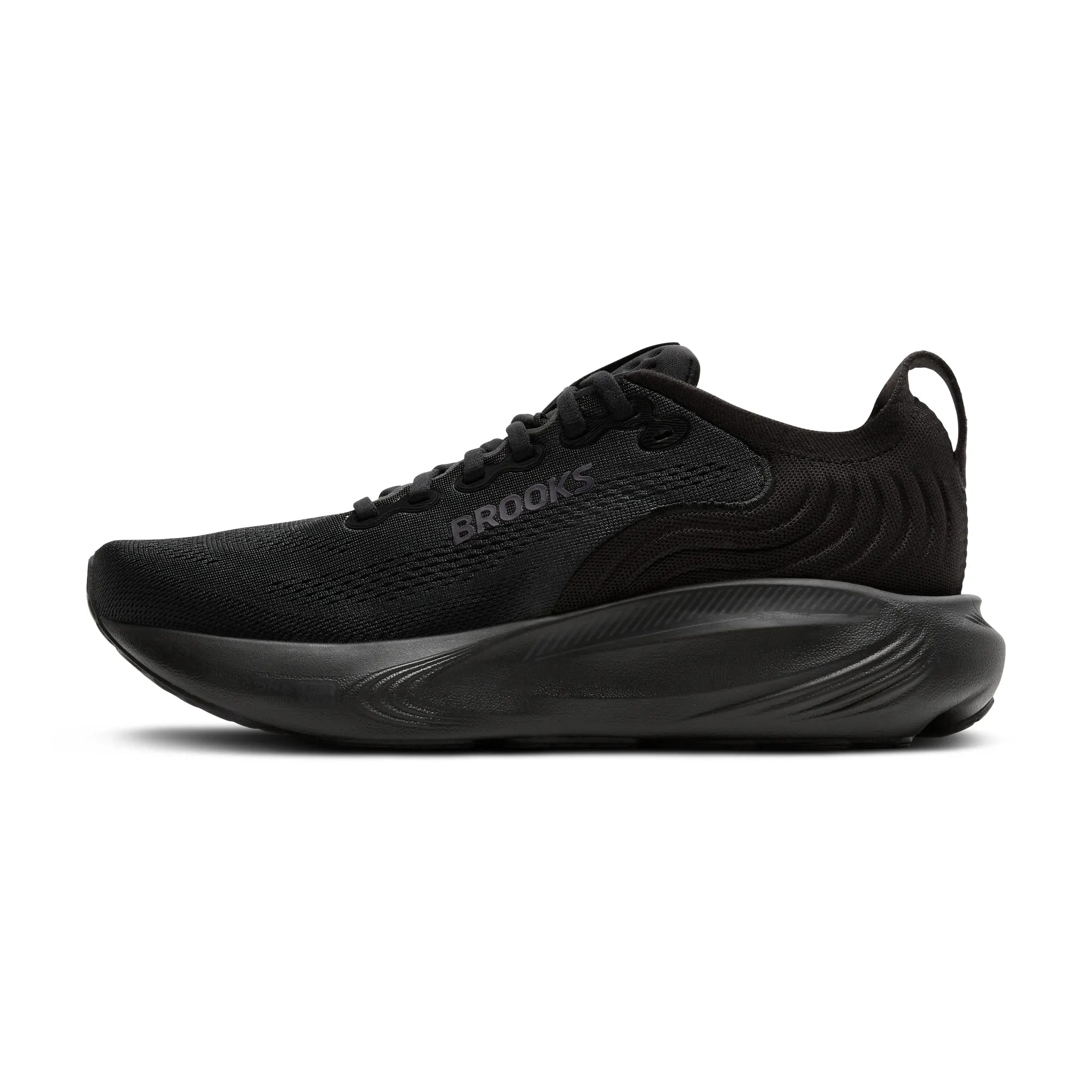 Men's Adrenaline GTS 25 (110454)