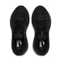 Men's Adrenaline GTS 25 (110454)