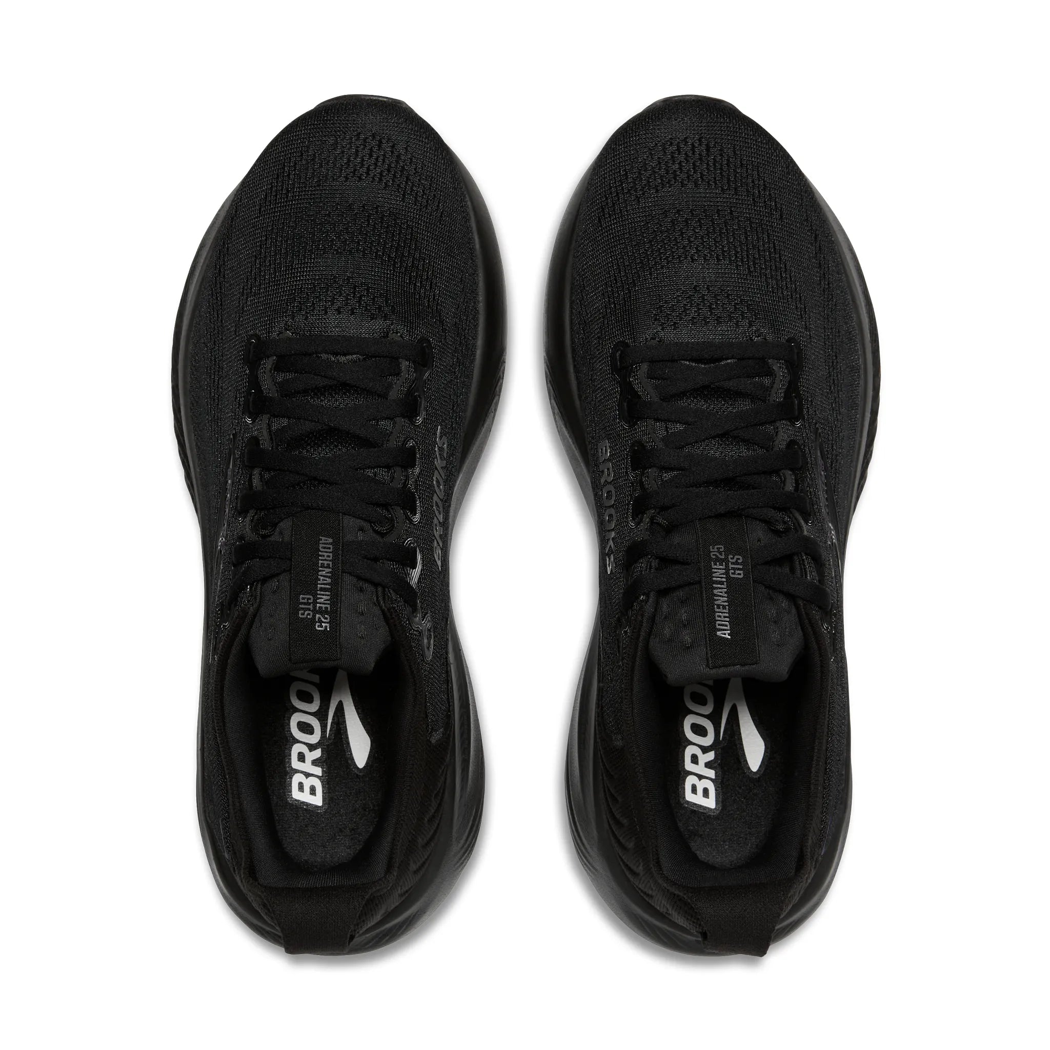 Men's Adrenaline GTS 25 (110454)