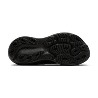 Men's Adrenaline GTS 25 (110454)