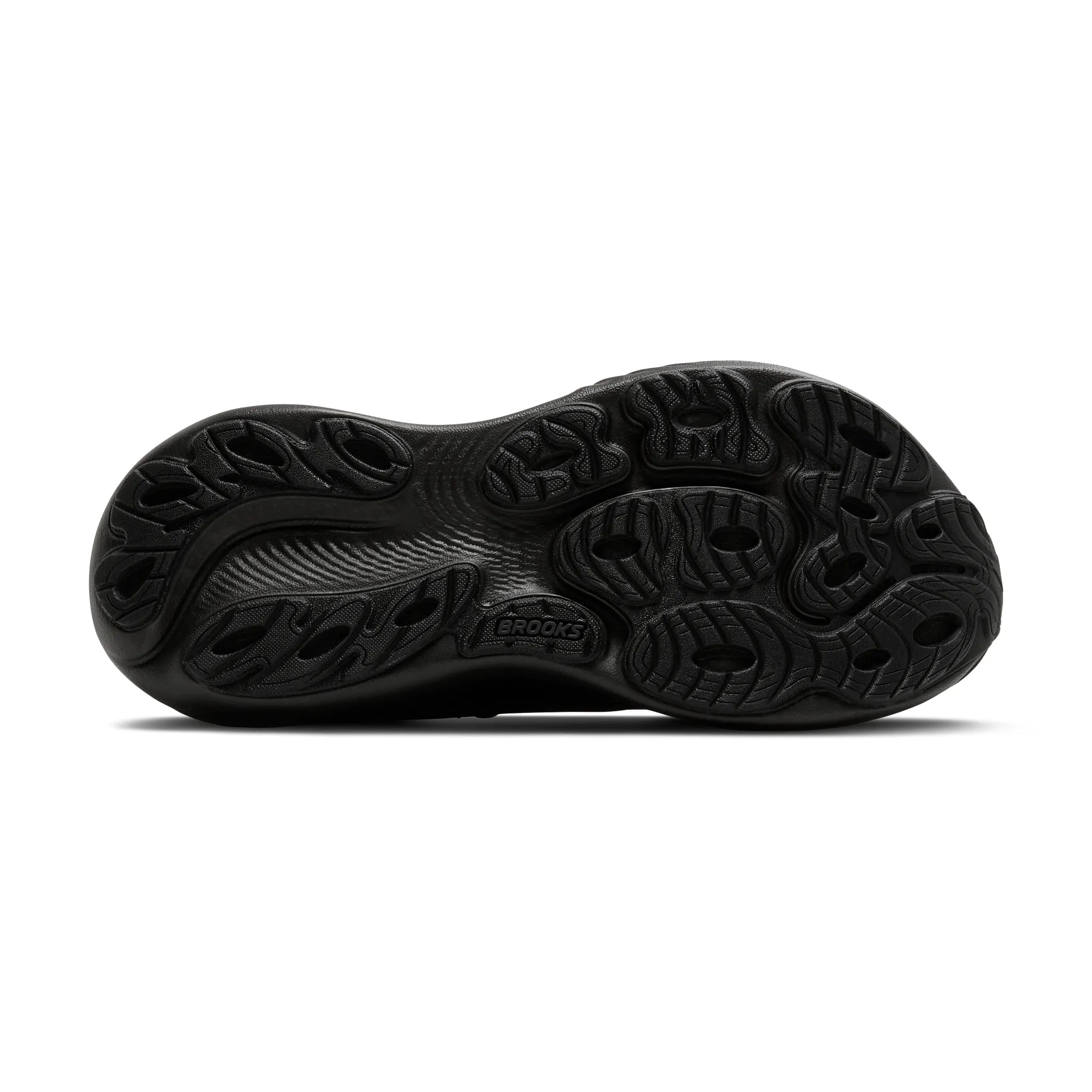 Men's Adrenaline GTS 25 (110454)