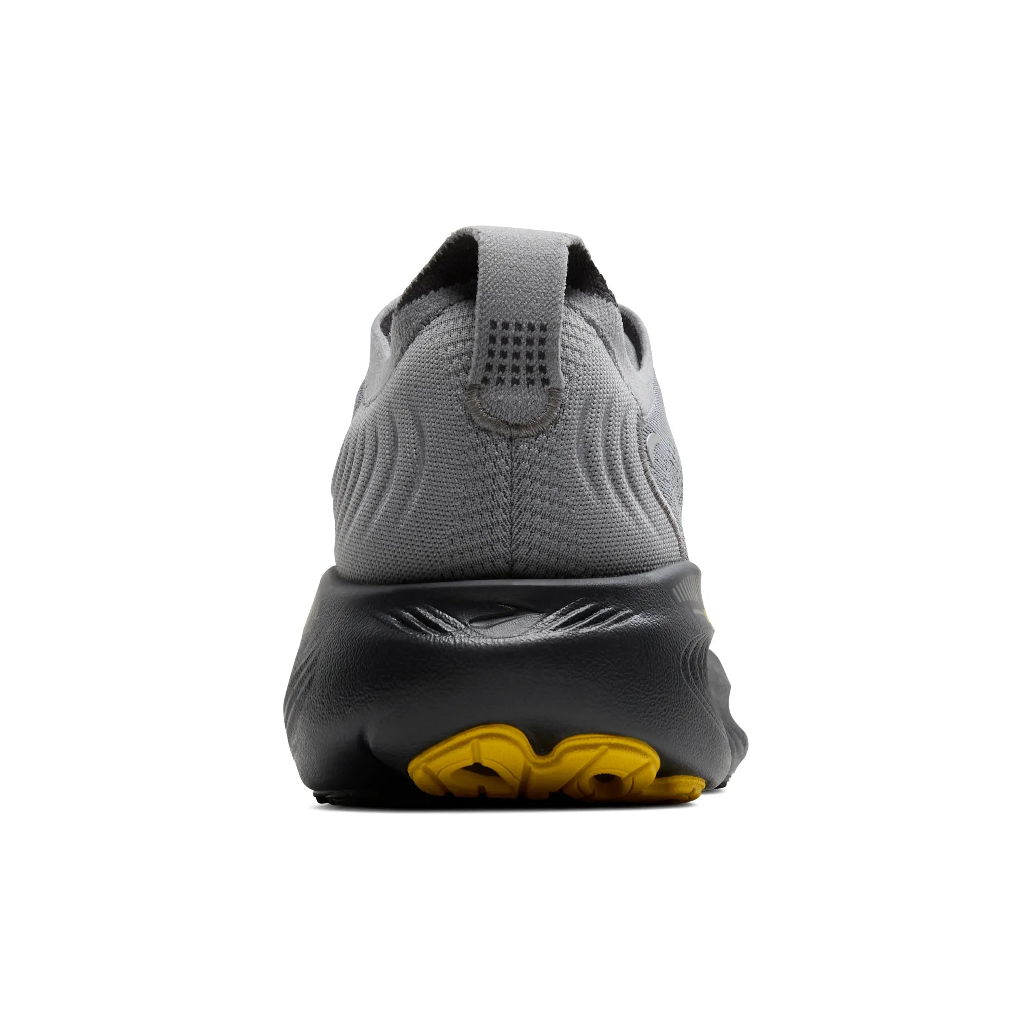 Men's Adrenaline GTS 25 (110454)