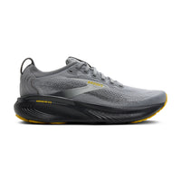 Men's Adrenaline GTS 25 (110454)