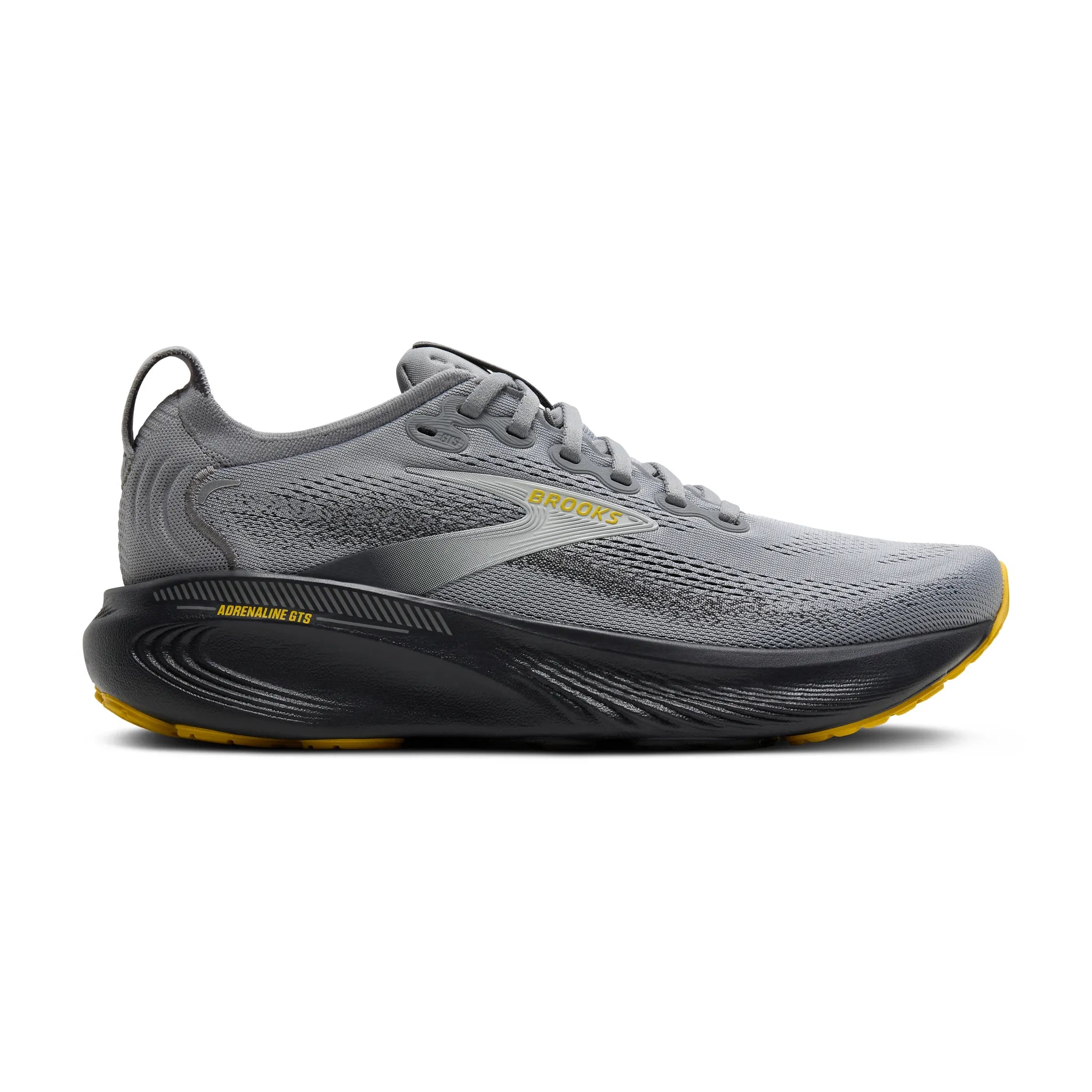 Men's Adrenaline GTS 25 (110454)