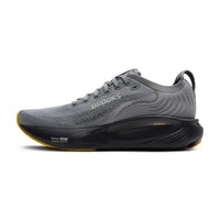 Men's Adrenaline GTS 25 (110454)