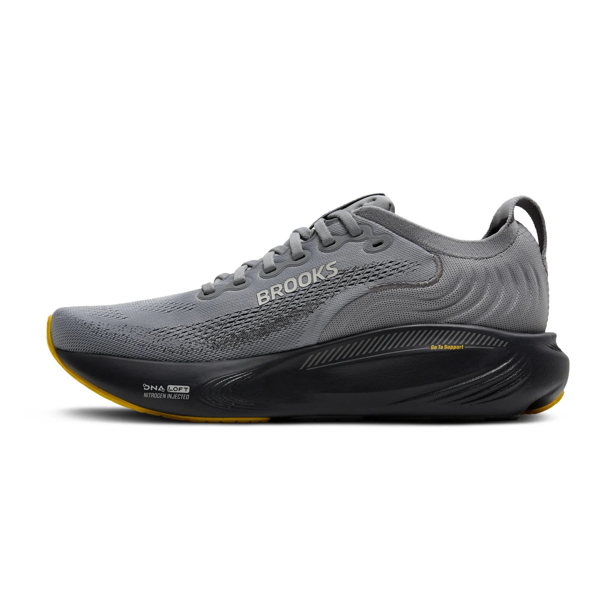 Men's Adrenaline GTS 25 (110454)
