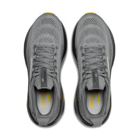 Men's Adrenaline GTS 25 (110454)