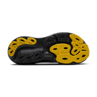 Men's Adrenaline GTS 25 (110454)