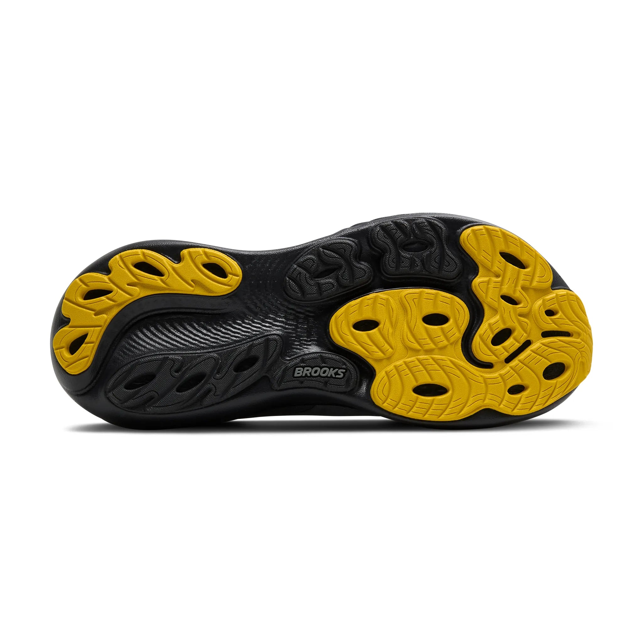 Men's Adrenaline GTS 25 (110454)
