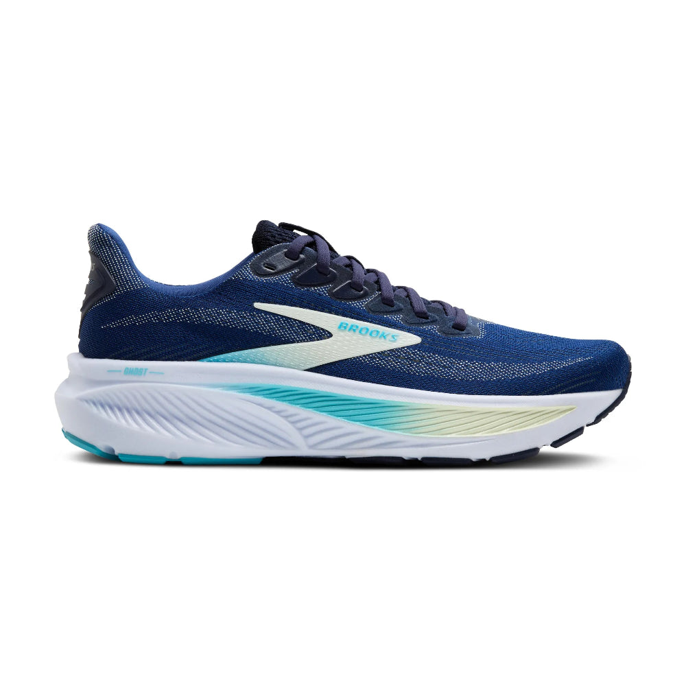 Women's Ghost 17