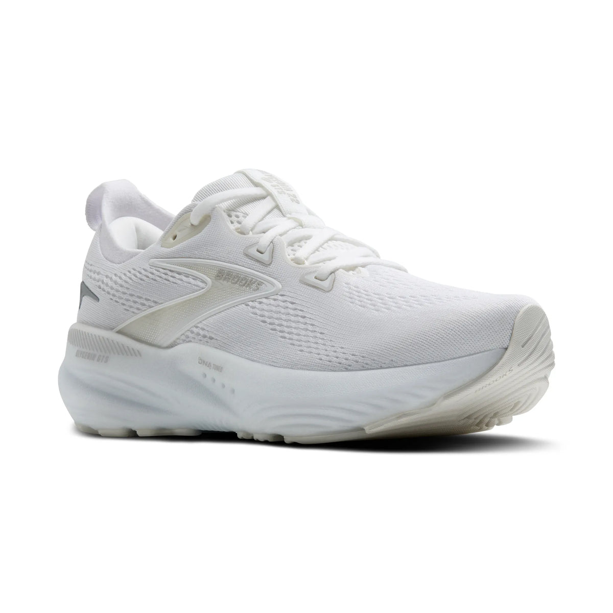 Women's Glycerin GTS 22