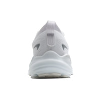 Women's Glycerin GTS 22