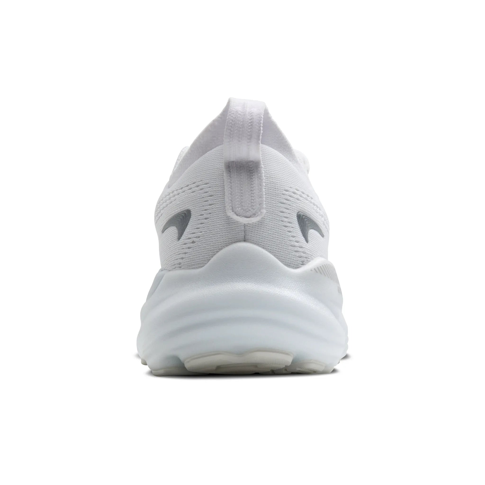 Women's Glycerin GTS 22