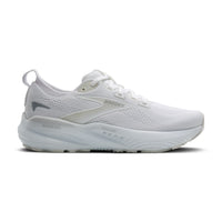 Women's Glycerin GTS 22