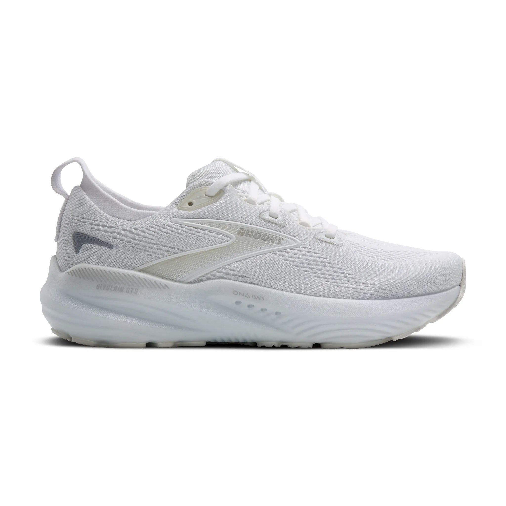 Women's Glycerin GTS 22