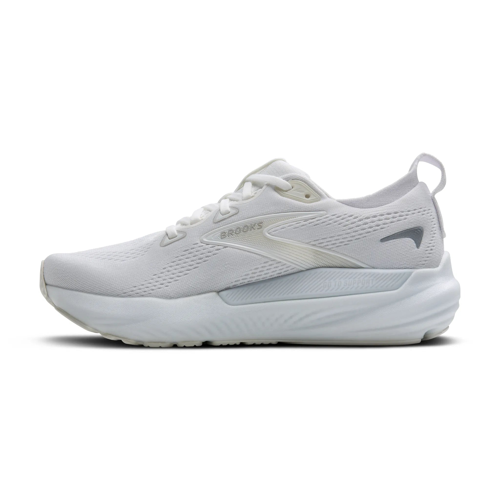 Women's Glycerin GTS 22