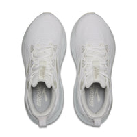 Women's Glycerin GTS 22