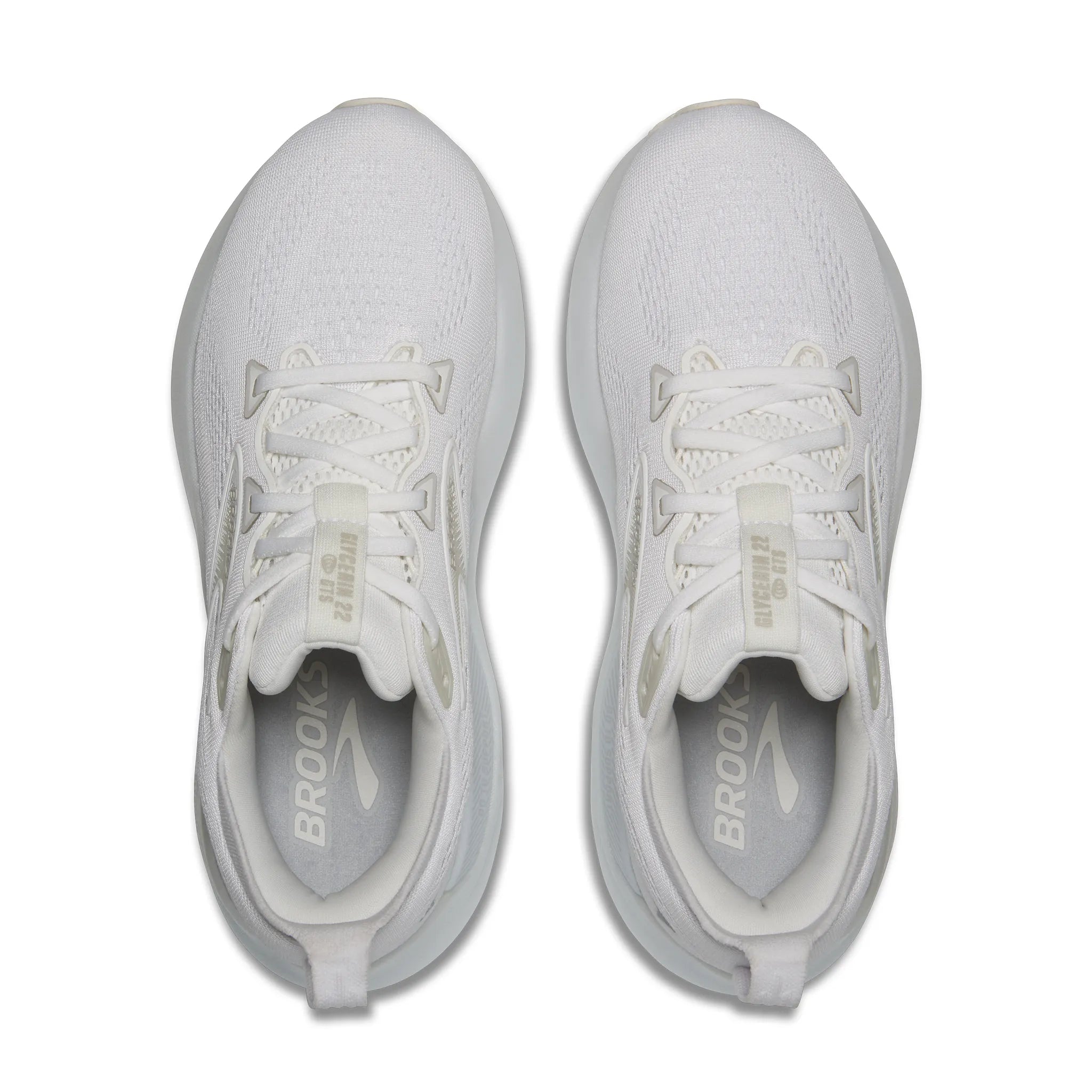 Women's Glycerin GTS 22