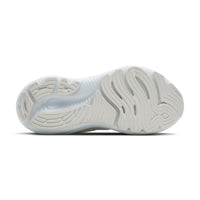 Women's Glycerin GTS 22