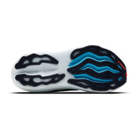 Women's Glycerin Max (120436)