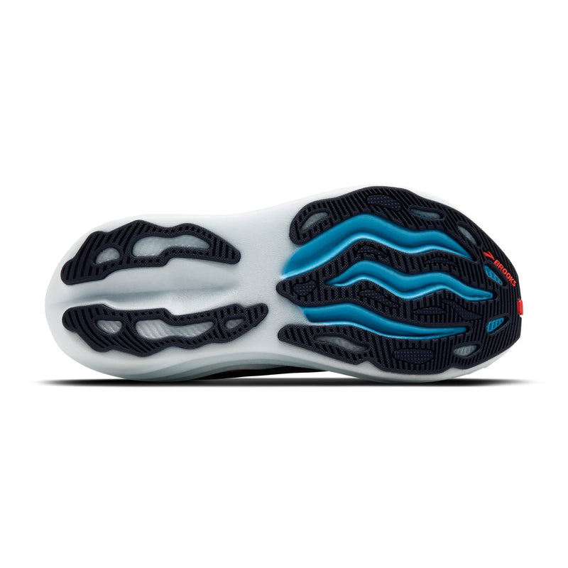 Women's Glycerin Max (120436)