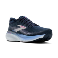 Women's Adrenaline GTS 25
