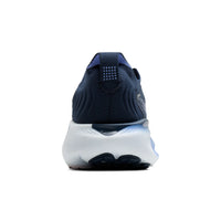 Women's Adrenaline GTS 25