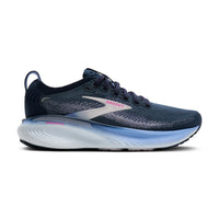 Women's Adrenaline GTS 25