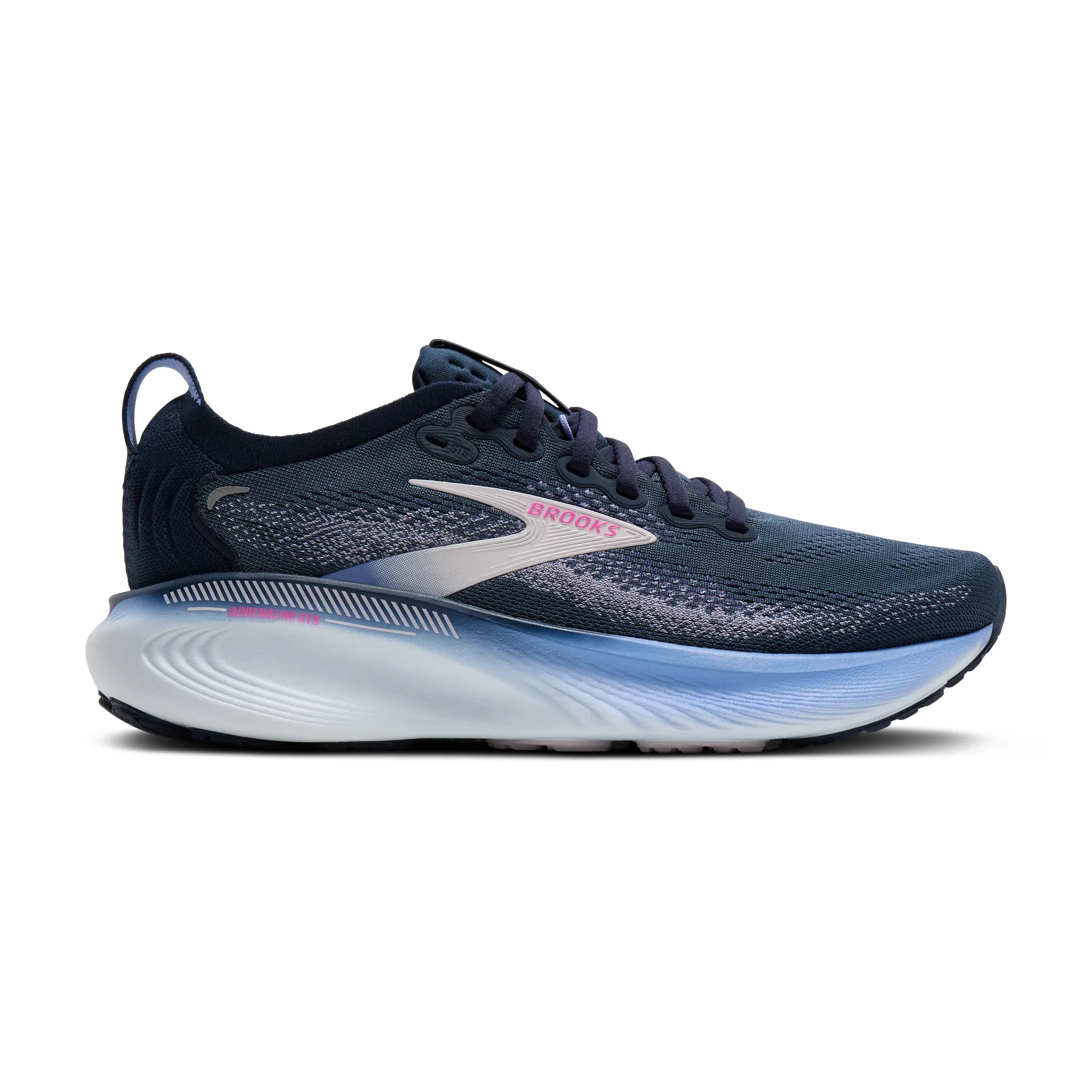 Women's Adrenaline GTS 25