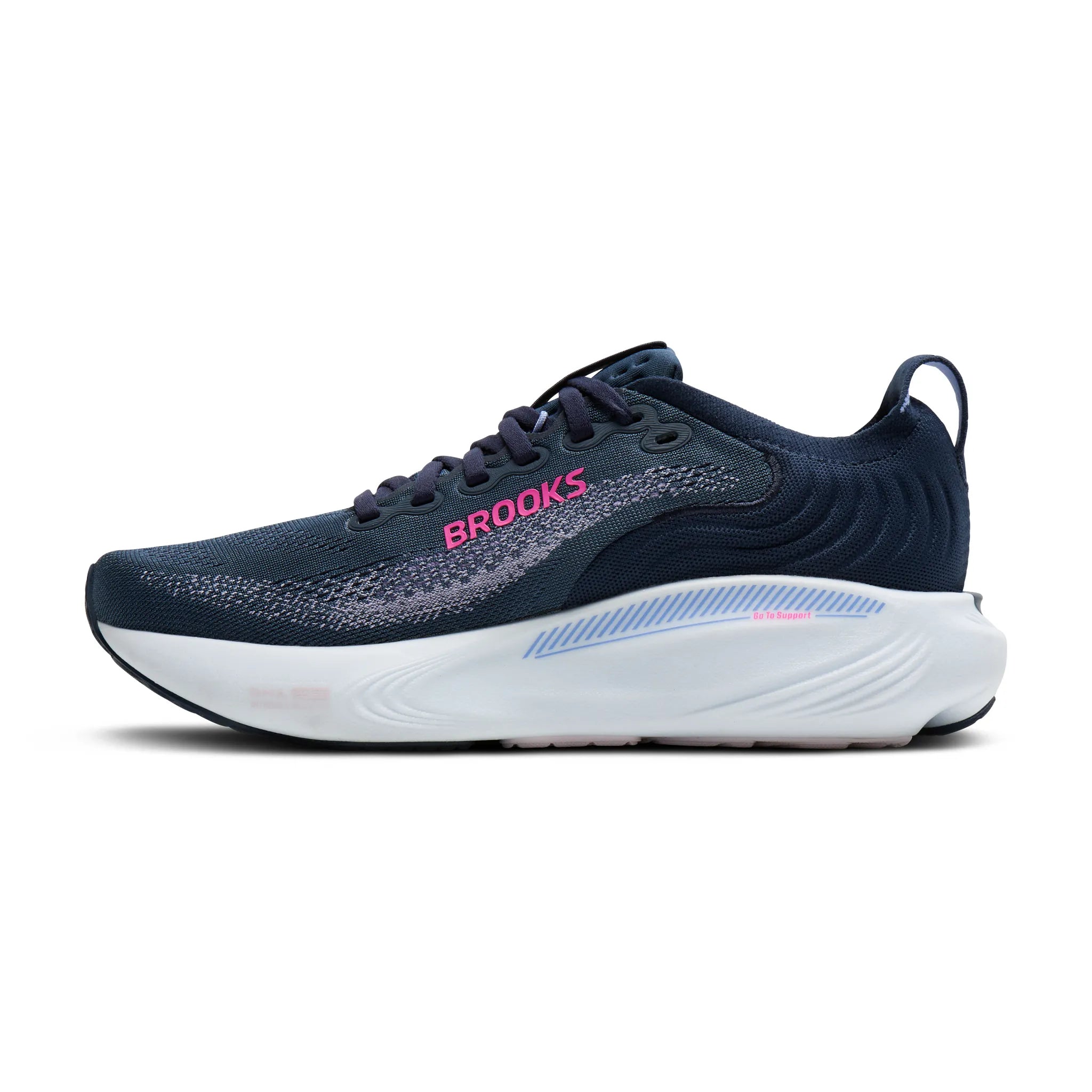 Women's Adrenaline GTS 25