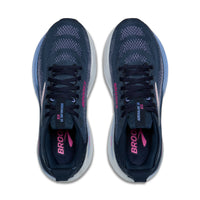 Women's Adrenaline GTS 25