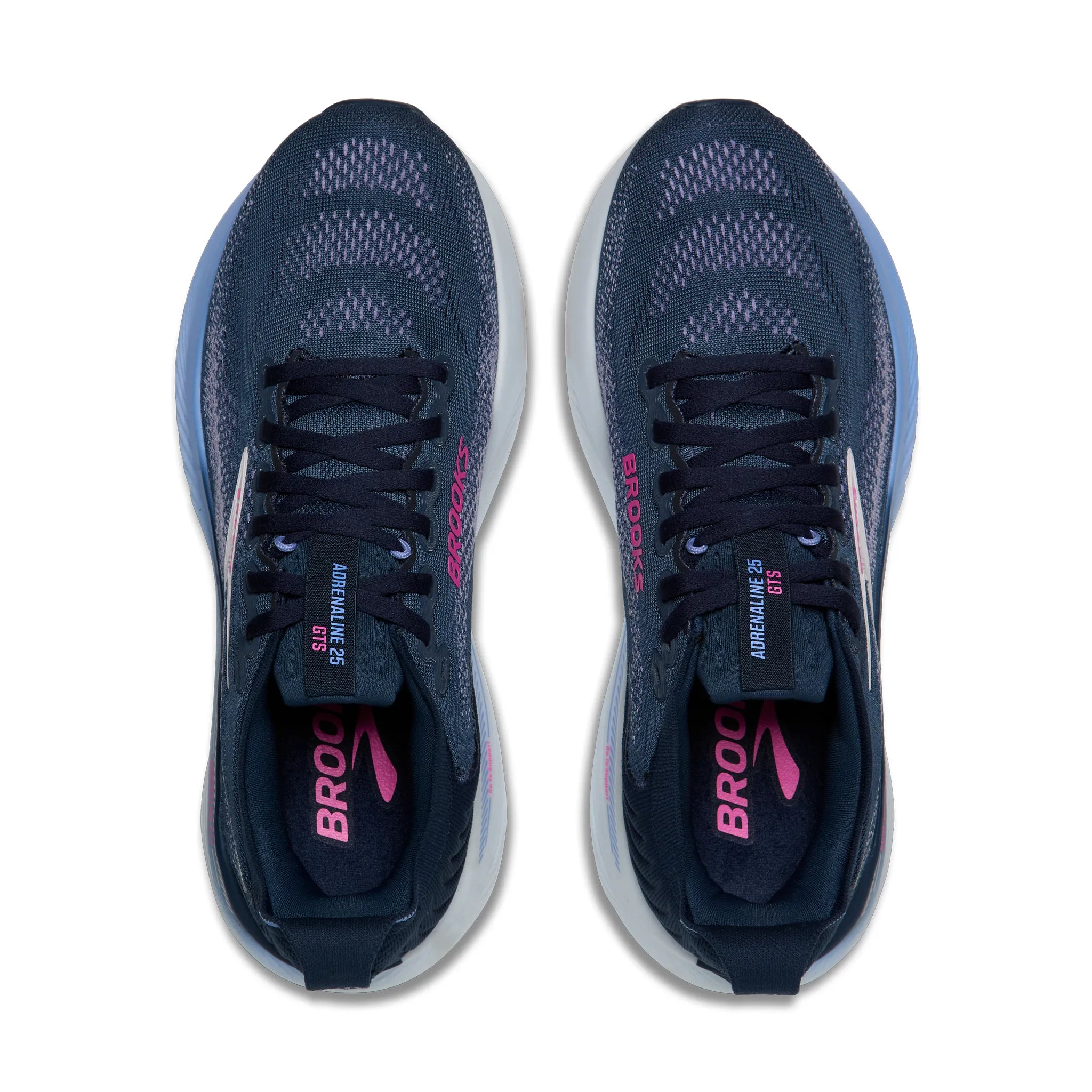 Women's Adrenaline GTS 25