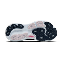 Women's Adrenaline GTS 25
