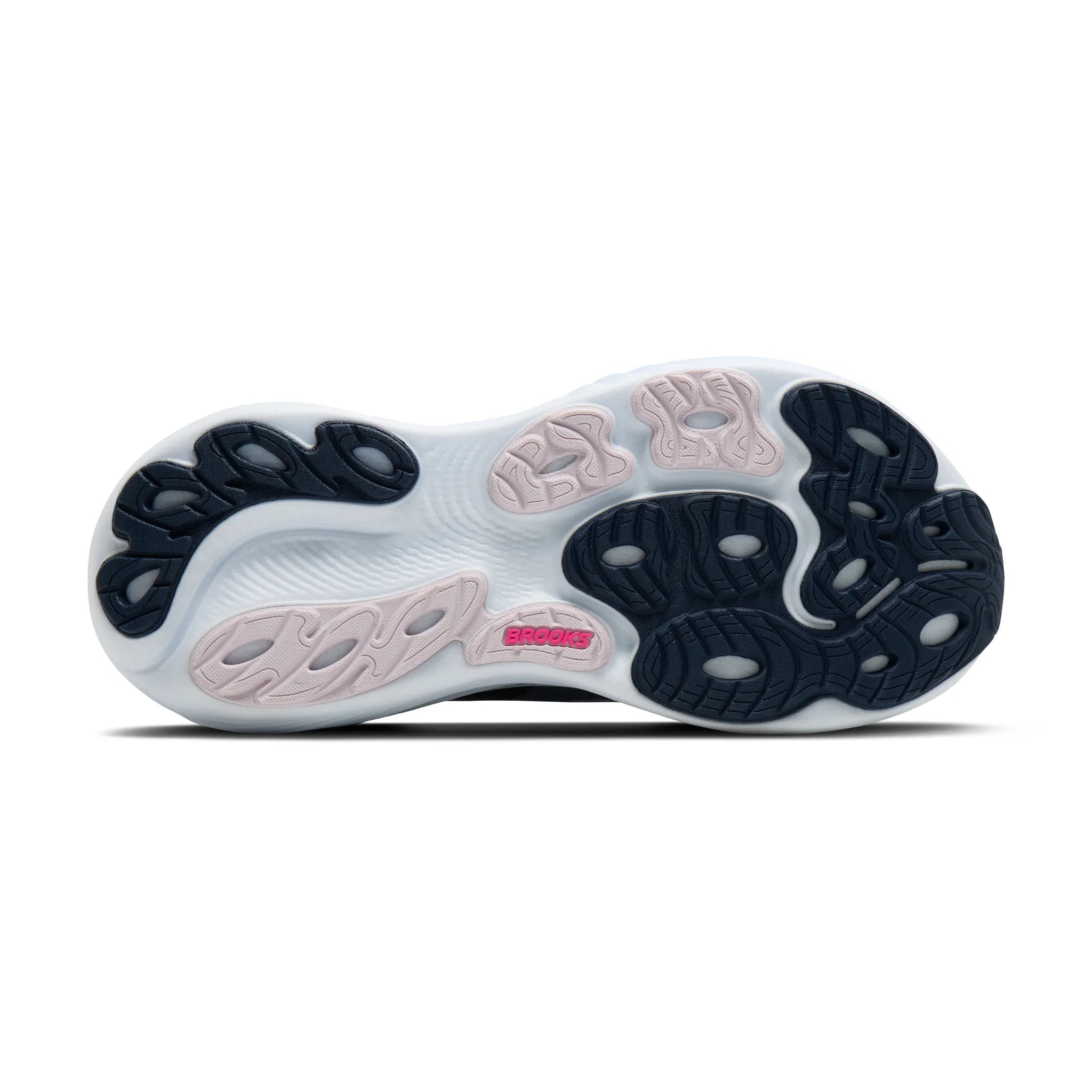 Women's Adrenaline GTS 25