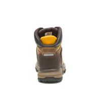 Excavator Superlite Waterproof Work Boot