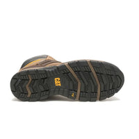 Excavator Superlite Waterproof Work Boot