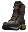 Men's Bugaboot III Boot - 2024 model