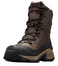 Men's Bugaboot III Boot - 2024 model