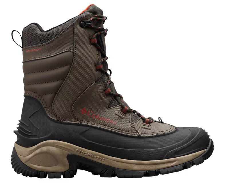 Men's Bugaboot III Boot - 2024 model