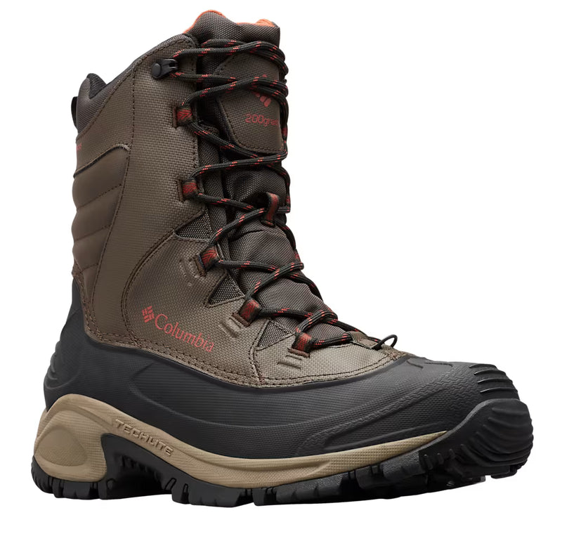 Men's Bugaboot III Boot - 2024 model