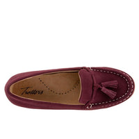 Dawson Moccasin Loafer (T2254)