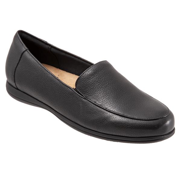 Deanna Loafer