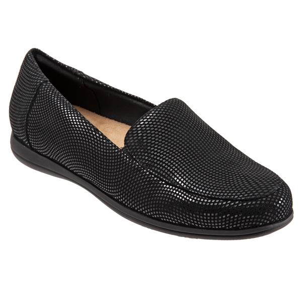 Deanna Loafer