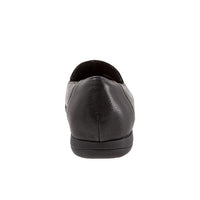 Deanna Loafer