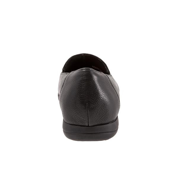 Deanna Loafer